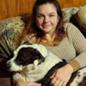 Meet your Posher, Cara